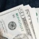 precio del dólar del 12 de diciembre - Agencia Carabobeña de Noticias