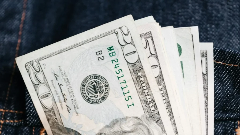 precio del dólar del 12 de diciembre - Agencia Carabobeña de Noticias