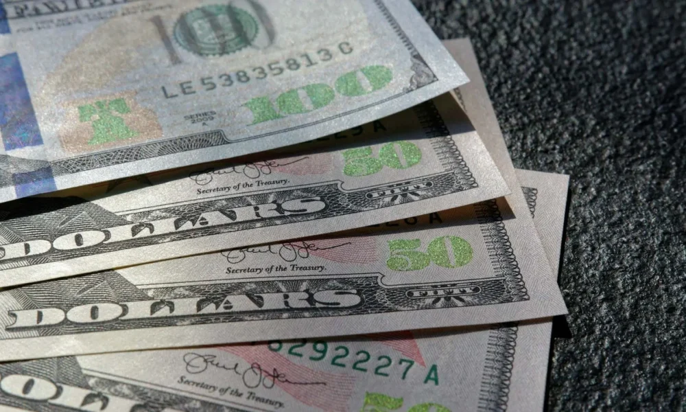 precio del dólar del 17 de diciembre - Agencia Carabobeña de Noticias