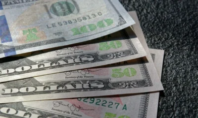 precio del dólar del 17 de diciembre - Agencia Carabobeña de Noticias