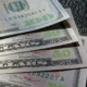 precio del dólar del 17 de diciembre - Agencia Carabobeña de Noticias