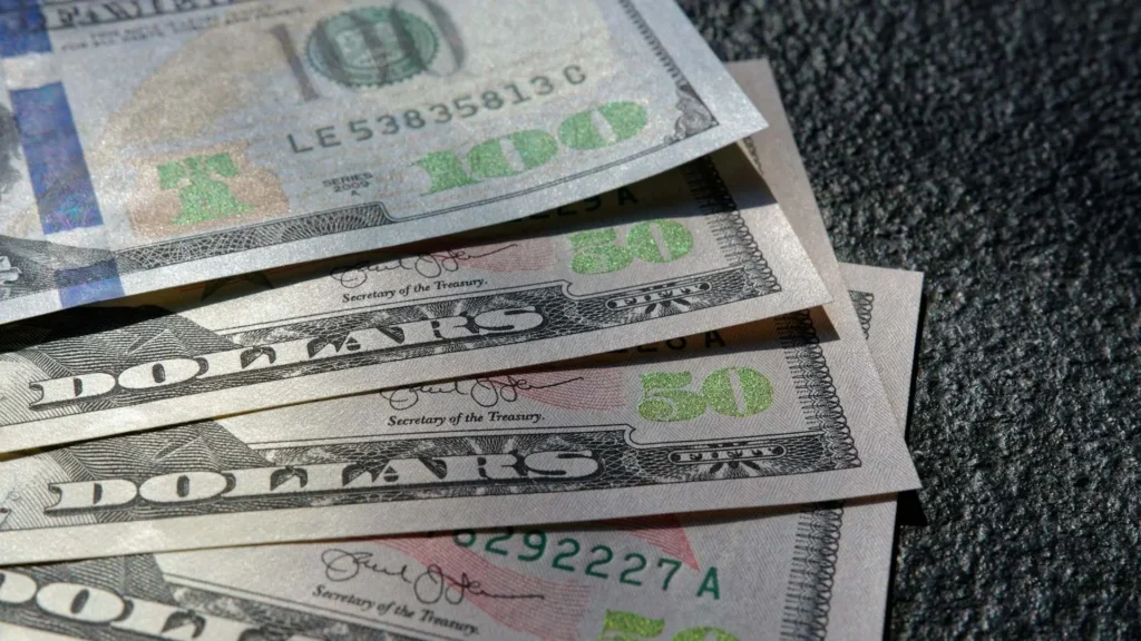 precio del dólar del 17 de diciembre - Agencia Carabobeña de Noticias