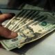 precio del dólar del 22 de diciembre - Agencia Carabobeña de Noticias