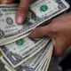 precio del dólar del 26 de diciembre - Agencia Carabobeña de Noticias