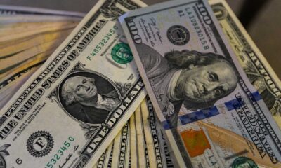 precio del dólar del 30 diciembre - Agencia Carabobeña de Noticias