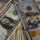 precio del dólar del 30 diciembre - Agencia Carabobeña de Noticias