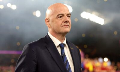 precios de entradas Mundial 2026