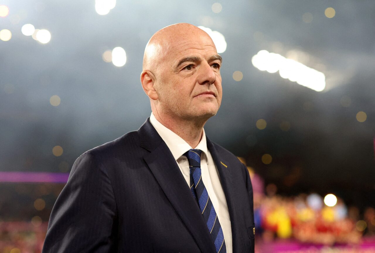precios de entradas Mundial 2026