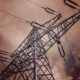 producción de energía eléctrica en Venezuela - Agencia Carabobeña de Noticias