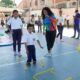 programa Héroes con Condición en Montalbán - Agencia Carabobeña de Noticias