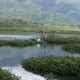 recuperación definitiva del Dique de Guataparo - Agencia Carabobeña de Noticias
