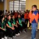 talleres de arte y oficio 2025 - Agencia Carabobeña de Noticias