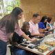 venta de boletos interurbanos en Venezuela