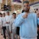 182 venezolanos llegan de EE. UU. - Agencia Carabobeña de Noticias