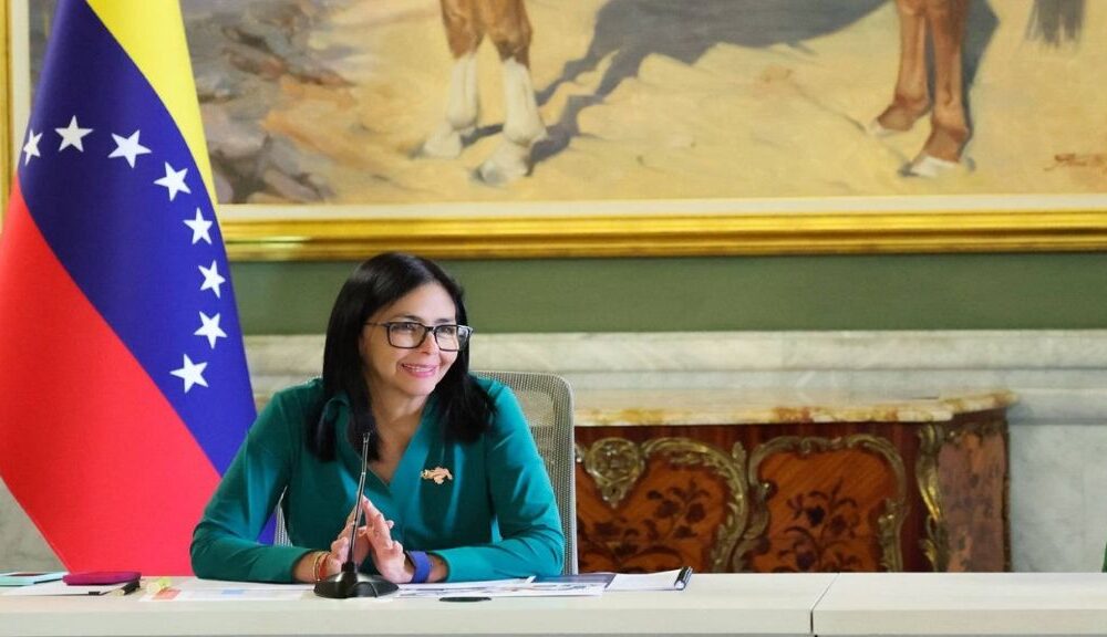 626 excarcelaciones en el país - Agencia Carabobeña de Noticias