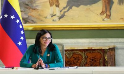626 excarcelaciones en el país - Agencia Carabobeña de Noticias