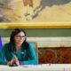 626 excarcelaciones en el país - Agencia Carabobeña de Noticias
