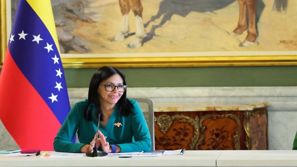 626 excarcelaciones en el país - Agencia Carabobeña de Noticias