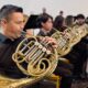Academia Internacional de Música Maestro José Calabrese - Agencia Carabobeña de Noticias