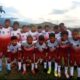 Acefuc arranca 2026 - Agencia Carabobeña de Noticias