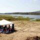 Activado Plan Estratégico para rescate del Embalse de Guataparo - Agencia Carabobeña de Noticias