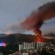 Al menos 40 muertos para capturar a Nicolás Maduro - Agencia Carabobeña de Noticias