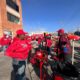 Alcaldía de Libertador jornadas de limpieza
