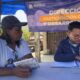 Alcaldía de San Diego invita a jornada comunitaria - Agencia Carabobeña de Noticias