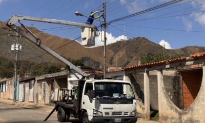 Alcaldía de San Diego responde a vecinos de Ciudadela Valencey - Agencia Carabobeña de Noticias
