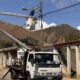 Alcaldía de San Diego responde a vecinos de Ciudadela Valencey - Agencia Carabobeña de Noticias