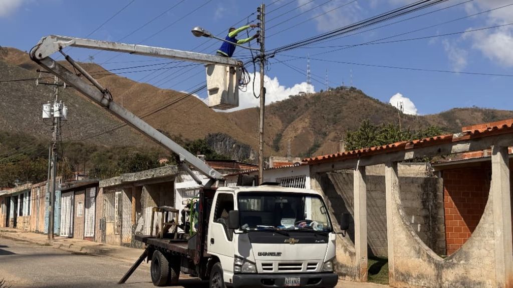 Alcaldía de San Diego responde a vecinos de Ciudadela Valencey - Agencia Carabobeña de Noticias