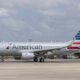 American Airlines planea reanudar vuelos EE. UU. a Venezuela - Agencia Carabobeña de Noticias