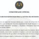 Argentina ingreso de funcionarios Maduro