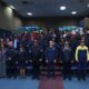 Ascienden a personal del Cuerpo de Bomberos de San Diego - Agencia Carabobeña de Noticias