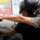 Ataque armado en Lagunillas - Agencia Carabobeña de Noticias