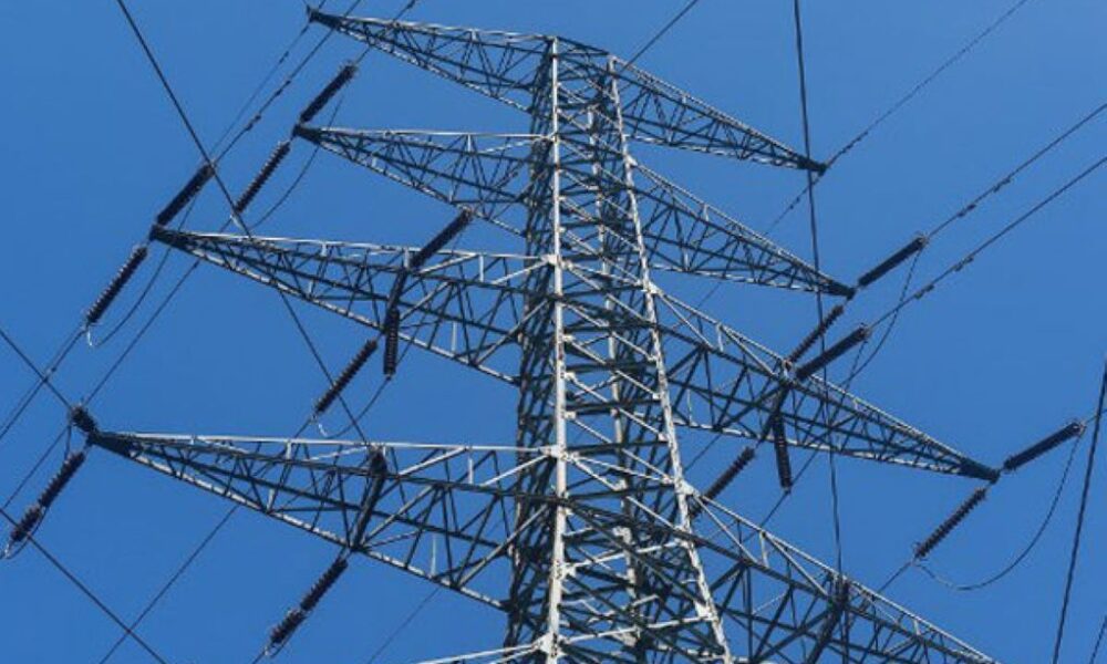 Ataque de EEUU afectó sistema eléctrico - Agencia Carabobeña de Noticias