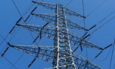 Ataque de EEUU afectó sistema eléctrico - Agencia Carabobeña de Noticias