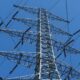 Ataque de EEUU afectó sistema eléctrico - Agencia Carabobeña de Noticias