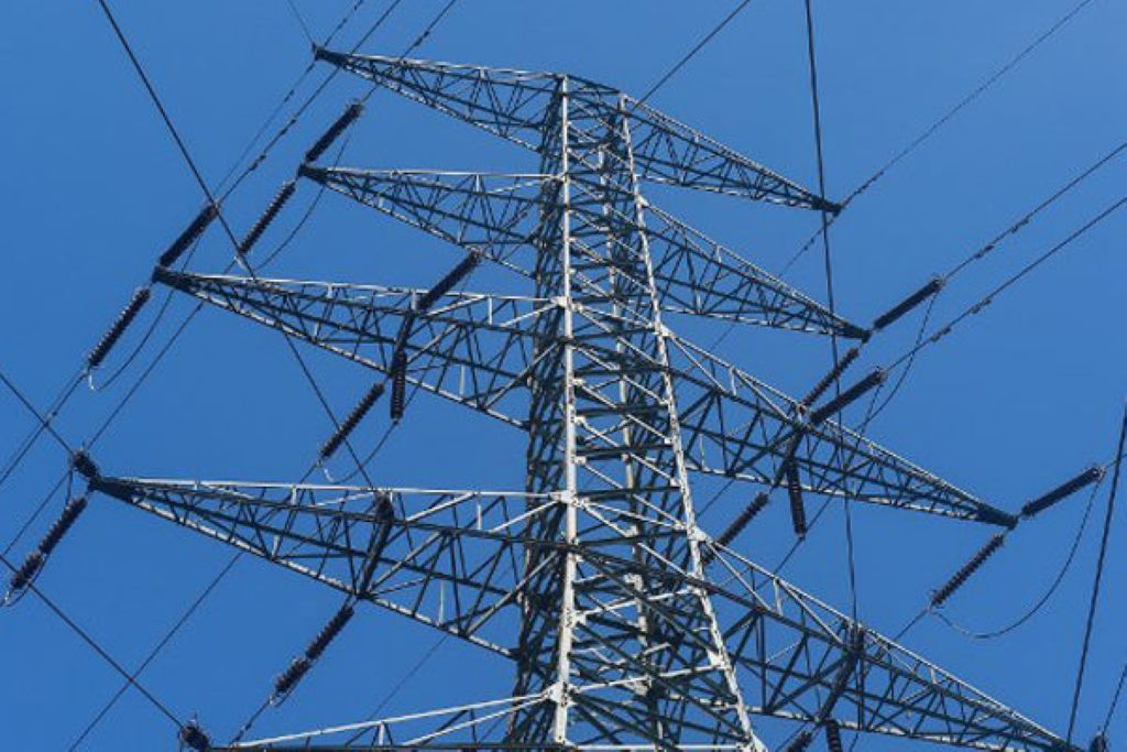 Ataque de EEUU afectó sistema eléctrico - Agencia Carabobeña de Noticias