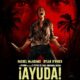 Ayuda cines venezolanos