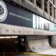 BCV recibirá 500 millones de dólares - Agencia Carabobeña de Noticias
