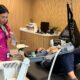 BTL Medical salud