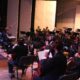 Banda Sinfónica 24 de Junio se consolidó - Agencia Carabobeña de Noticias