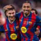 Barcelona finalista de Supercopa de España - Agencia Carabobeña de Noticias
