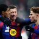 Barcelona gana a Slavia Praga - Agencia Carabobeña de Noticias