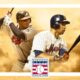 Beltrán y Jones a Cooperstown - Agencia Carabobeña de Noticias