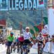 Brandon Rojas logra primer triunfo extranjero - Agencia Carabobeña de Noticias