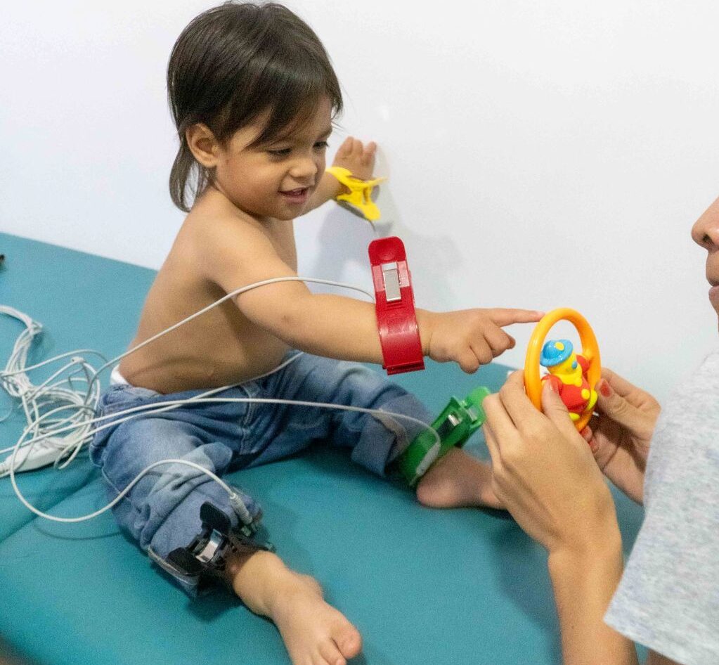 CAI Carabobo realizó la primera jornada de cardiología - Agencia Carabobeña de Noticias