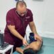CAI Carabobo realizó la primera jornada de cardiología - Agencia Carabobeña de Noticias