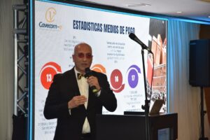 CAVENIT Visión Empresarial 2026